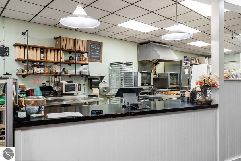 A Northern Michigan Legacy Awaits: Own Gildas' Lake Street - photo 12