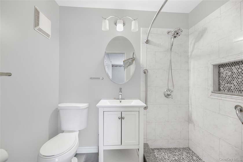 Welcome to 372 Central Park Avenue, Unit 2A! This beautifully - photo 20