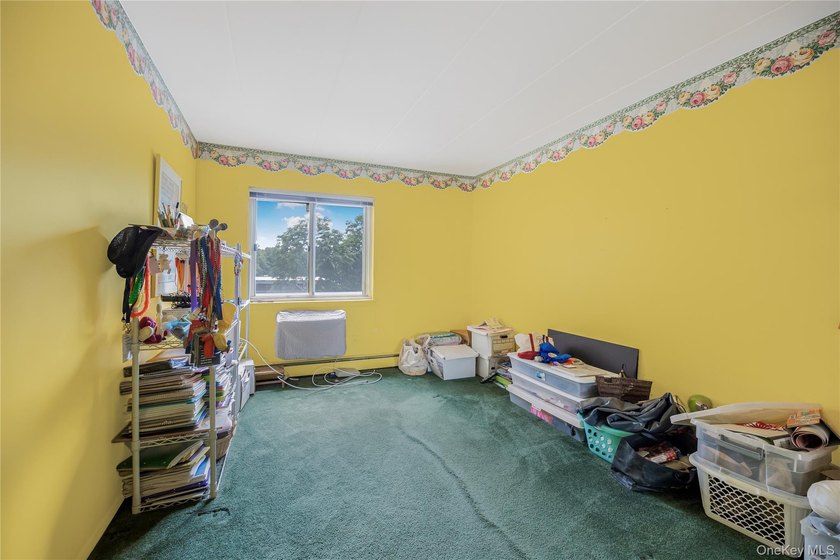 Welcome to 372 Central Park Avenue, Unit 2A! This beautifully - photo 23