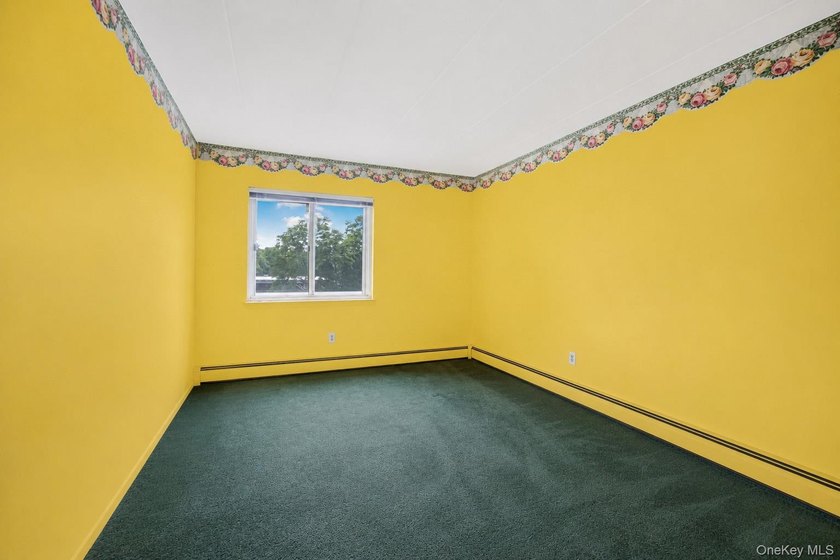 Welcome to 372 Central Park Avenue, Unit 2A! This beautifully - photo 24