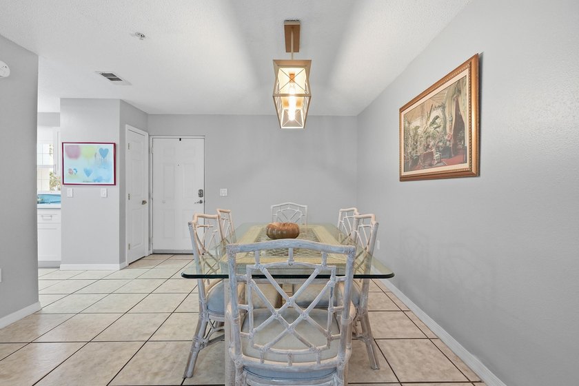 Turn the key, unpack your suitcase, and start enjoying Florida - photo 6