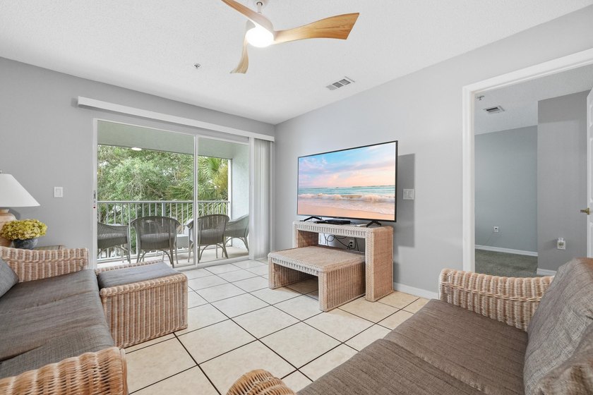 Turn the key, unpack your suitcase, and start enjoying Florida - photo 7