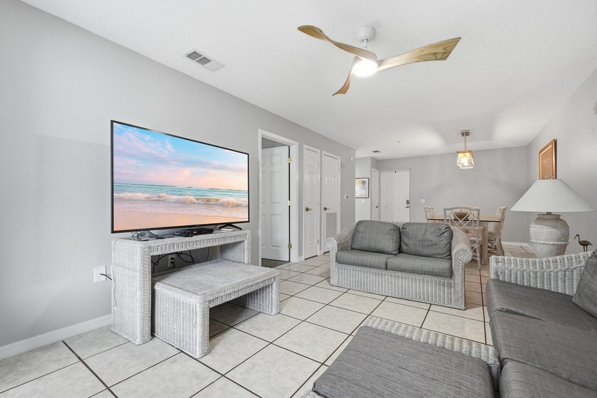 Turn the key, unpack your suitcase, and start enjoying Florida - photo 9