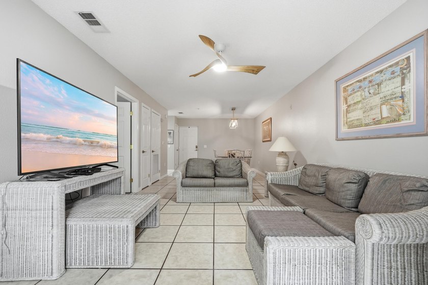 Turn the key, unpack your suitcase, and start enjoying Florida - photo 10