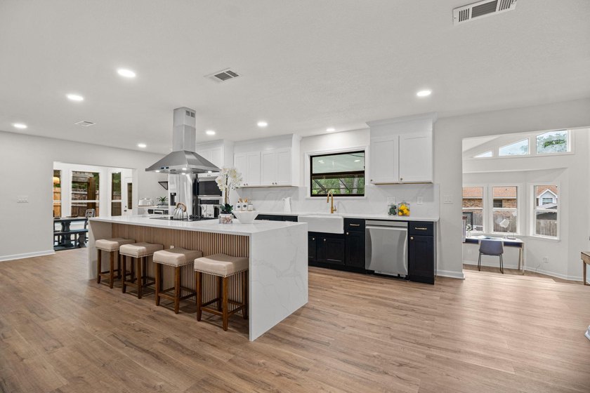 5720 Avenida Robledal - photo 3