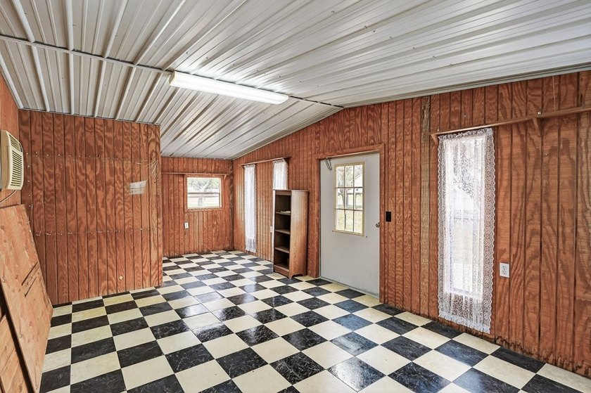 Nestled on a nicely landscaped spacious .66-acre corner lot in - photo 42