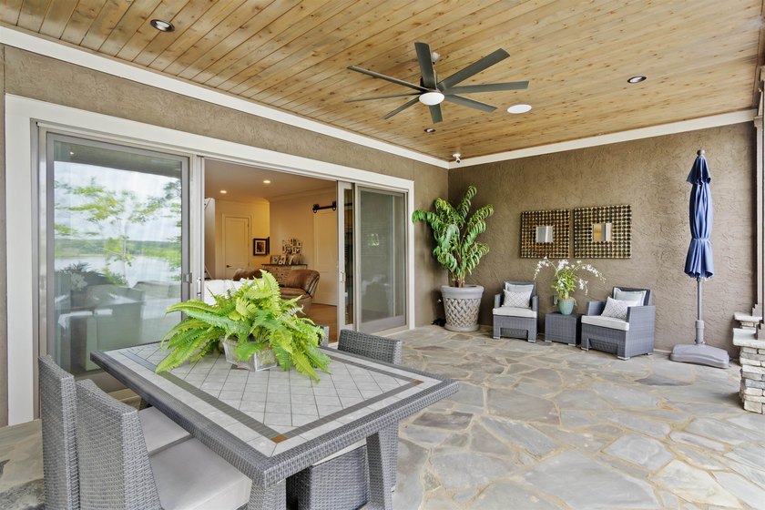 Welcome to your dream lake house at Horseshoe Bend in Reynolds - photo 55