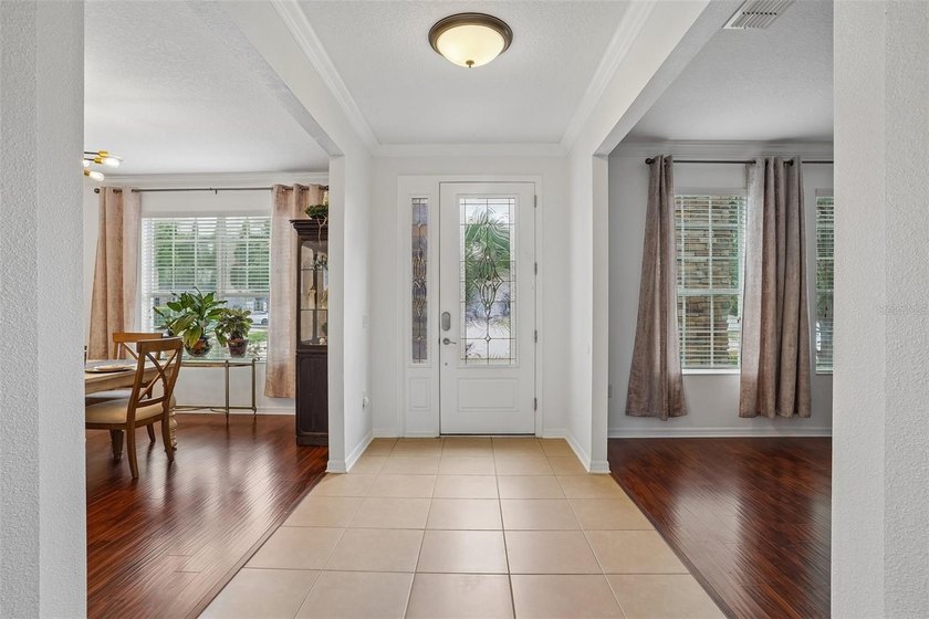 Under contract-accepting backup offers. OVERSIZED CUL-DE-SAC LOT - photo 5