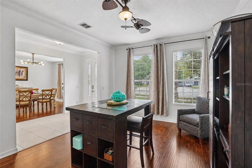 Under contract-accepting backup offers. OVERSIZED CUL-DE-SAC LOT - photo 9