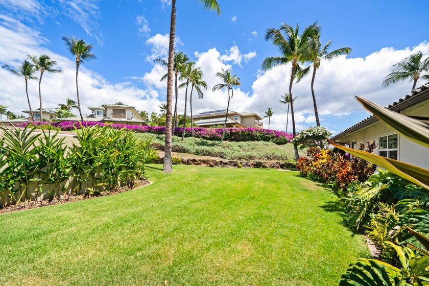 Welcome to 139 Kai La Place at Kai Malu -- a 3-bedroom, 2.5 bath - photo 3