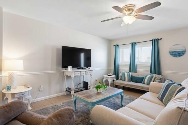 45k+ IN RENTAL! GREAT BEACH INVESTMENT! BRING ALL OFFERS! - photo 3