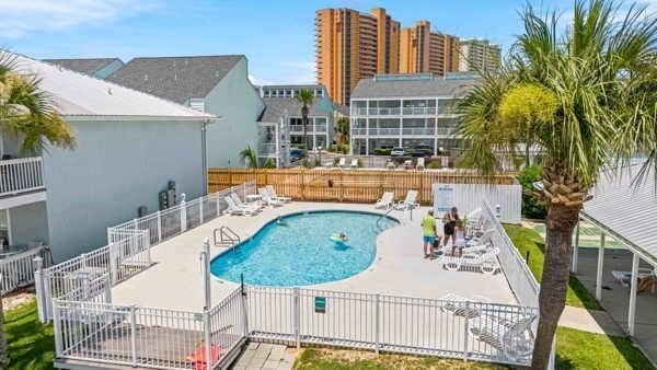 45k+ IN RENTAL! GREAT BEACH INVESTMENT! BRING ALL OFFERS! - photo 7