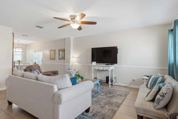45k+ IN RENTAL! GREAT BEACH INVESTMENT! BRING ALL OFFERS! - photo 10