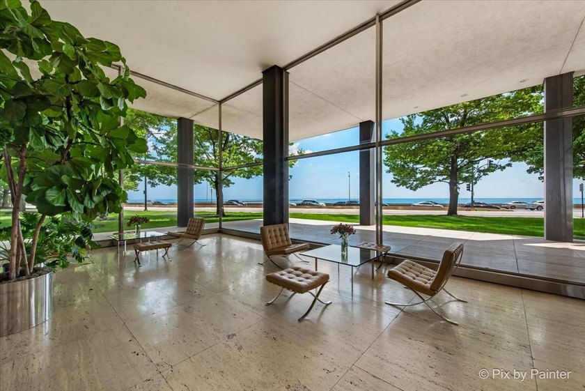 INCREDIBLE VALUE - OPPORTUNITY ABOUNDS in this oversized 2BR + - photo 4