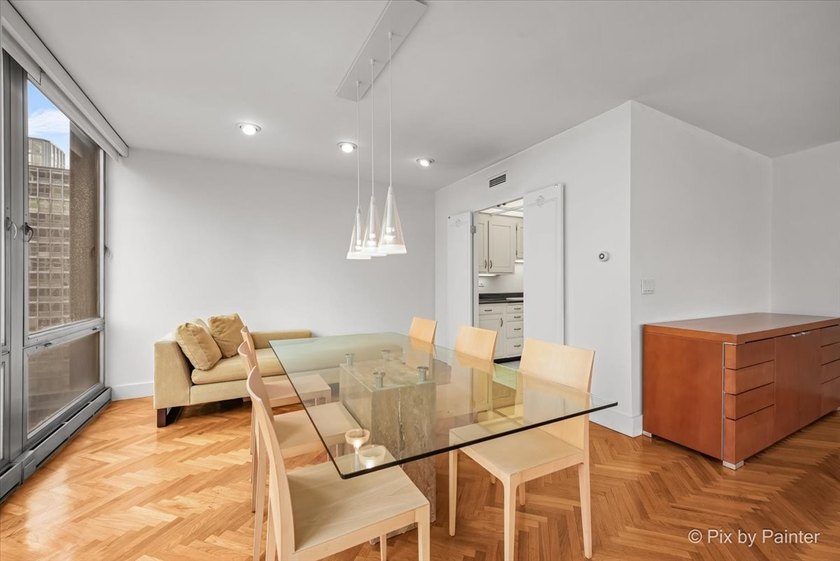 INCREDIBLE VALUE - OPPORTUNITY ABOUNDS in this oversized 2BR + - photo 9
