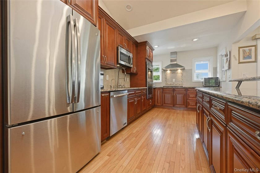 Welcome to this stunning, fully expanded and custom-designed - photo 9