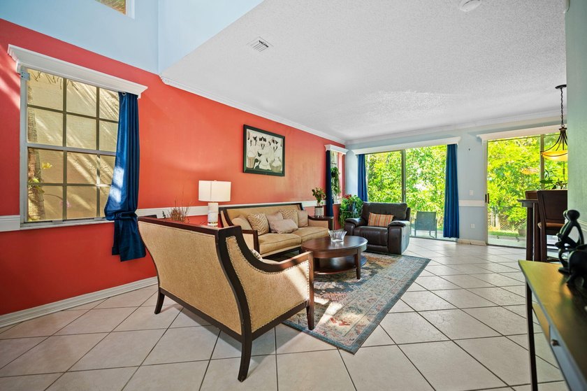 **SELLER IS MOTIVATED ** ROOF 2021, AC 2022 &amp; ACCORDION SHUTTERS - photo 14