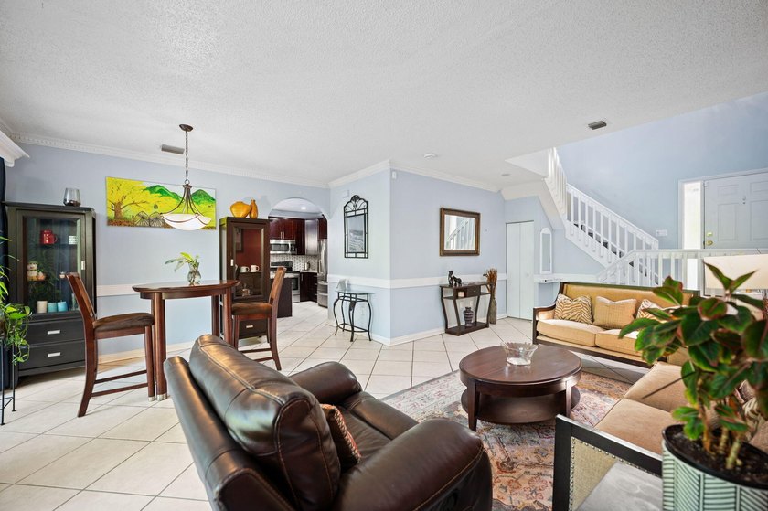 **SELLER IS MOTIVATED ** ROOF 2021, AC 2022 &amp; ACCORDION SHUTTERS - photo 16