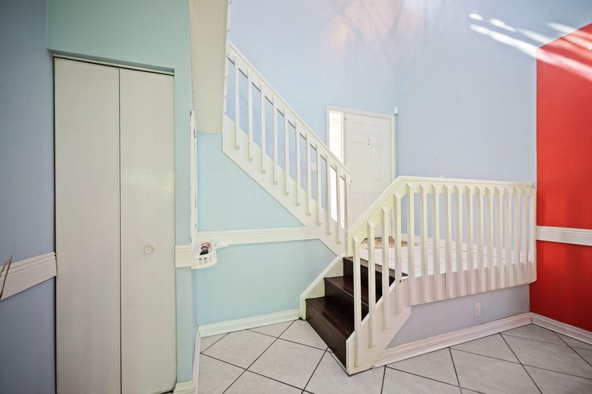 **SELLER IS MOTIVATED ** ROOF 2021, AC 2022 &amp; ACCORDION SHUTTERS - photo 18