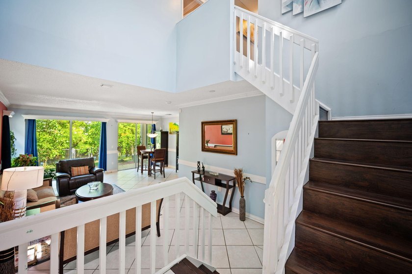 **SELLER IS MOTIVATED ** ROOF 2021, AC 2022 &amp; ACCORDION SHUTTERS - photo 19