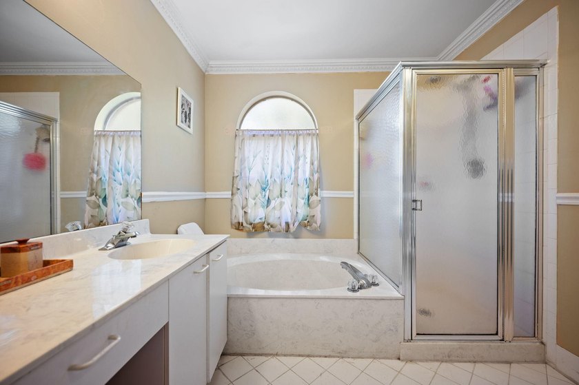 **SELLER IS MOTIVATED ** ROOF 2021, AC 2022 &amp; ACCORDION SHUTTERS - photo 24