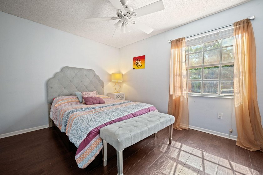 **SELLER IS MOTIVATED ** ROOF 2021, AC 2022 &amp; ACCORDION SHUTTERS - photo 25