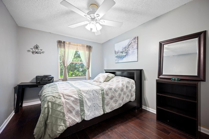 **SELLER IS MOTIVATED ** ROOF 2021, AC 2022 &amp; ACCORDION SHUTTERS - photo 27