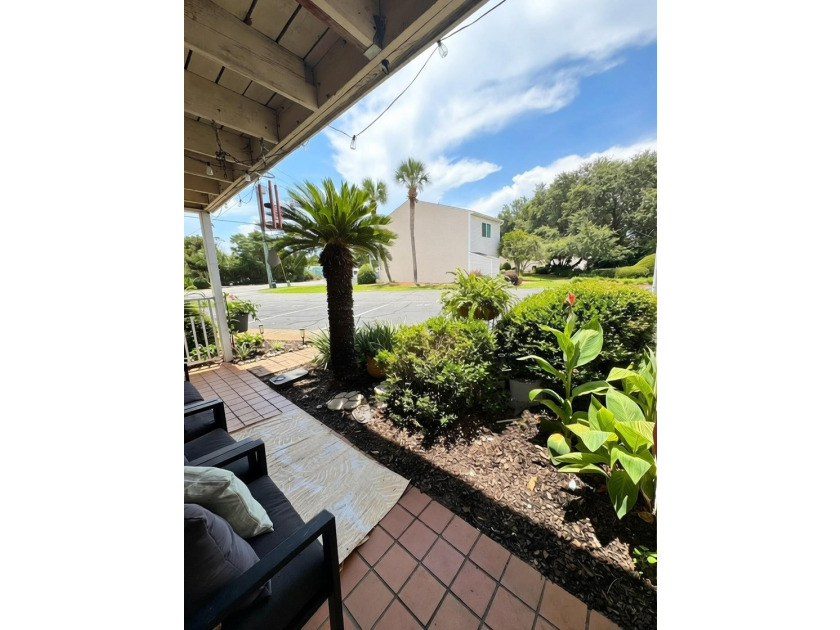 Walk to the beach from this charming 2-bedroom, 2.5-bath - photo 2