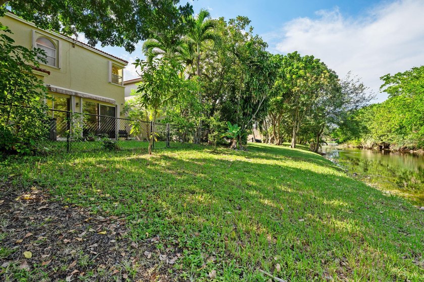**SELLER IS MOTIVATED ** ROOF 2021, AC 2022 &amp; ACCORDION SHUTTERS - photo 34