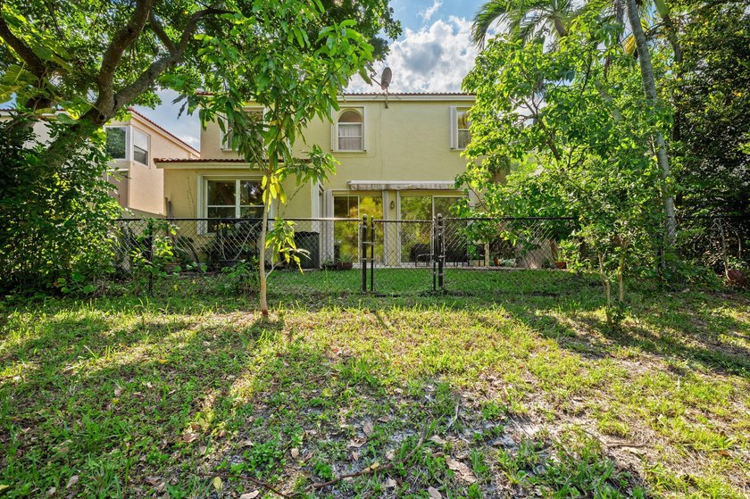 **SELLER IS MOTIVATED ** ROOF 2021, AC 2022 &amp; ACCORDION SHUTTERS - photo 35
