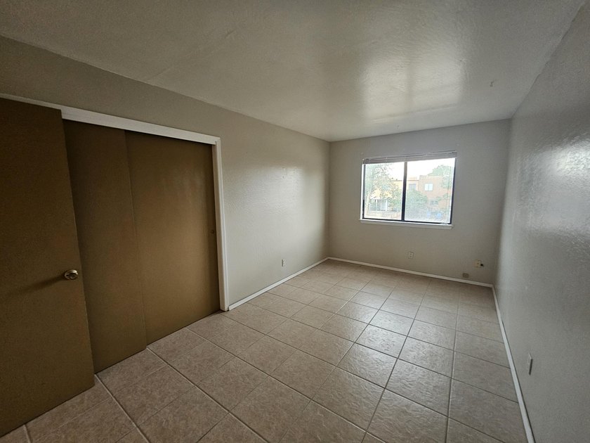 Rare opportunity to own one of the few townhomes in the - photo 10