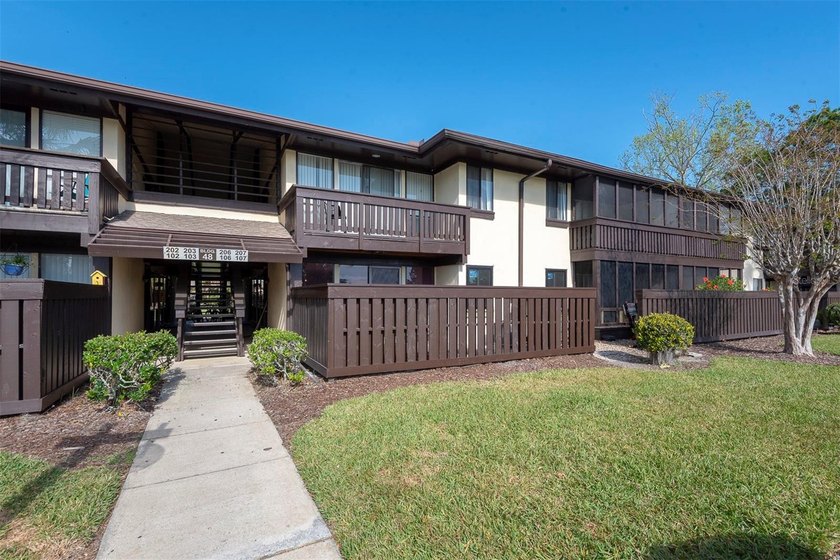 Charming Waterfront 2-Bed, 2-Bath Condo - Ground Floor Unit! - photo 3