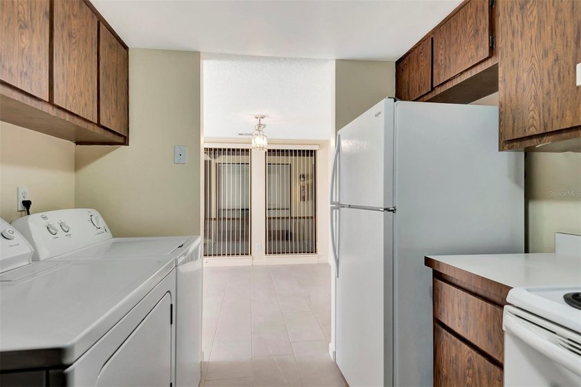 Charming Waterfront 2-Bed, 2-Bath Condo - Ground Floor Unit! - photo 7