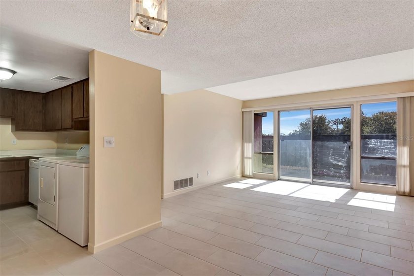 Charming Waterfront 2-Bed, 2-Bath Condo - Ground Floor Unit! - photo 8