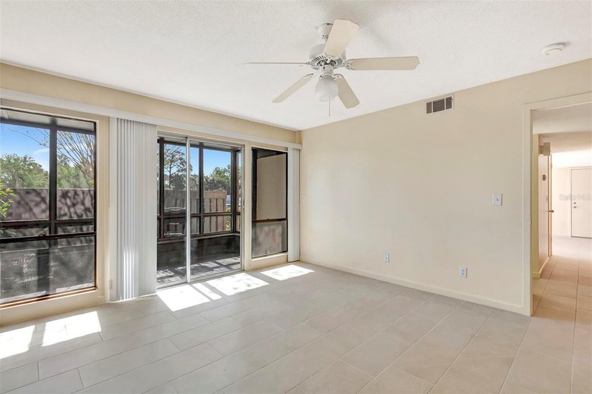Charming Waterfront 2-Bed, 2-Bath Condo - Ground Floor Unit! - photo 9