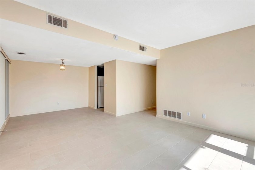 Charming Waterfront 2-Bed, 2-Bath Condo - Ground Floor Unit! - photo 10
