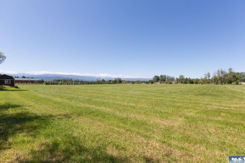 Stunning Panoramic Mountain Views on 9+ Acres! New deluxe shed - photo 14