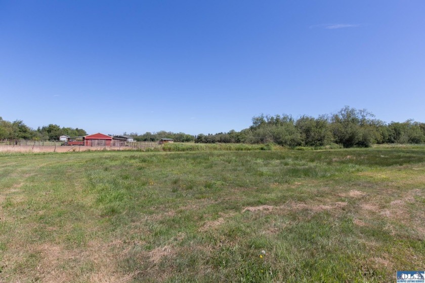 Stunning Panoramic Mountain Views on 9+ Acres! New deluxe shed - photo 22