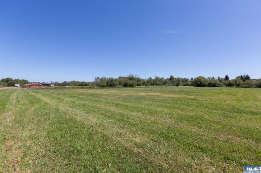 Stunning Panoramic Mountain Views on 9+ Acres! New deluxe shed - photo 24
