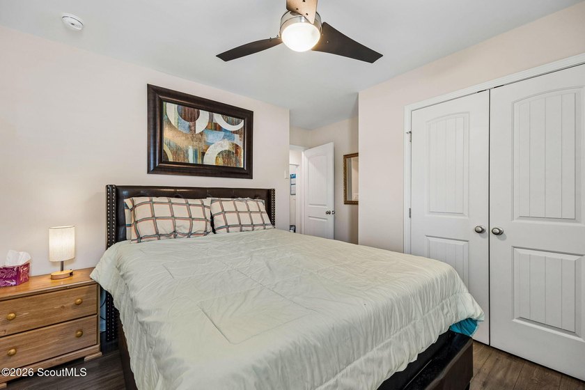 Built in 2023, beautifully maintained, and serving up pond views - photo 25