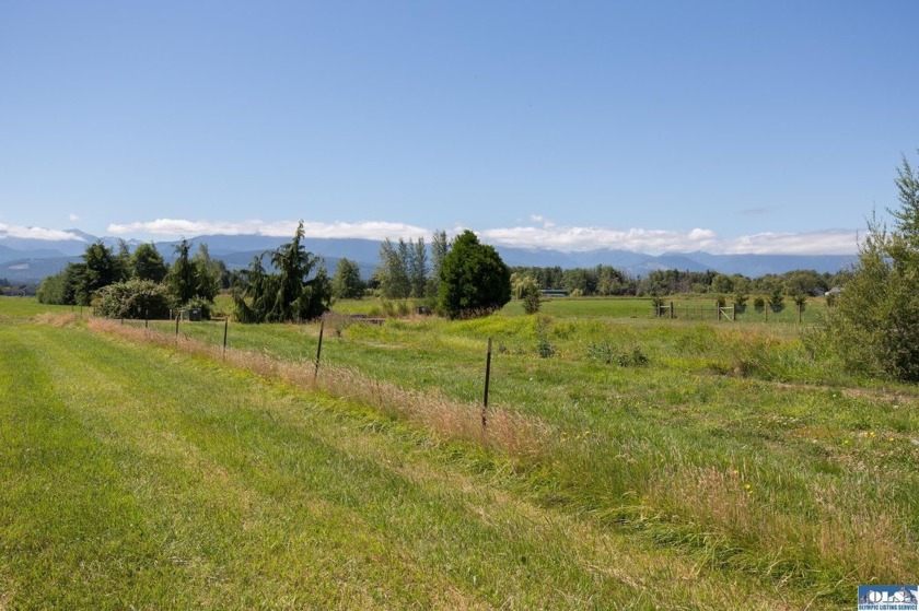 Stunning Panoramic Mountain Views on 9+ Acres! New deluxe shed - photo 25