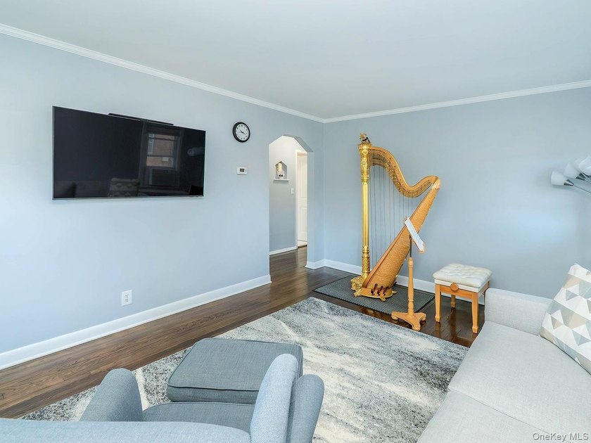 Exceptional Value and Endless Potential! This expanded Cape is - photo 7