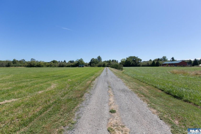 Stunning Panoramic Mountain Views on 9+ Acres! New deluxe shed - photo 27