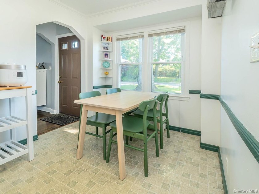 Exceptional Value and Endless Potential! This expanded Cape is - photo 8