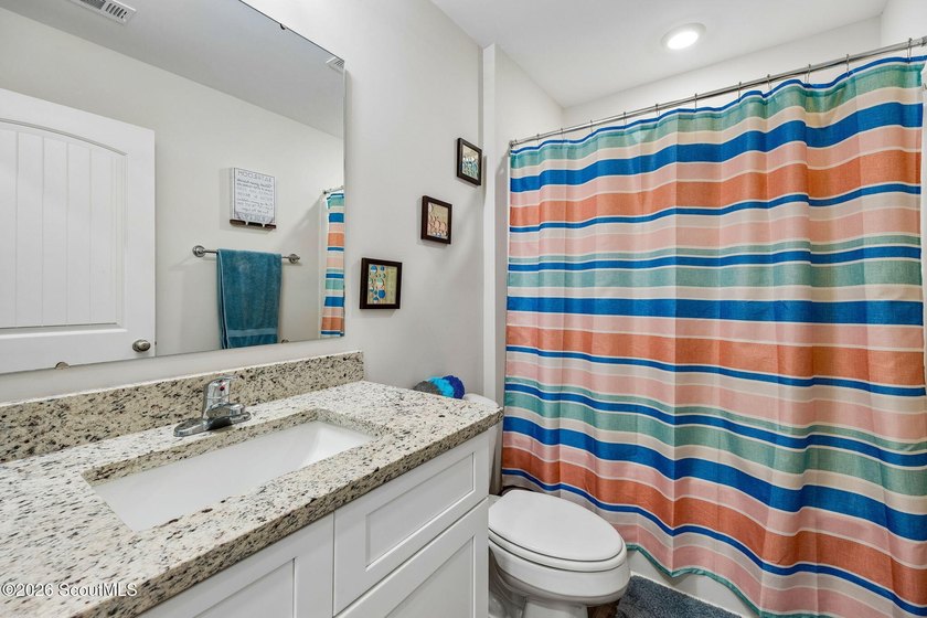 Built in 2023, beautifully maintained, and serving up pond views - photo 30
