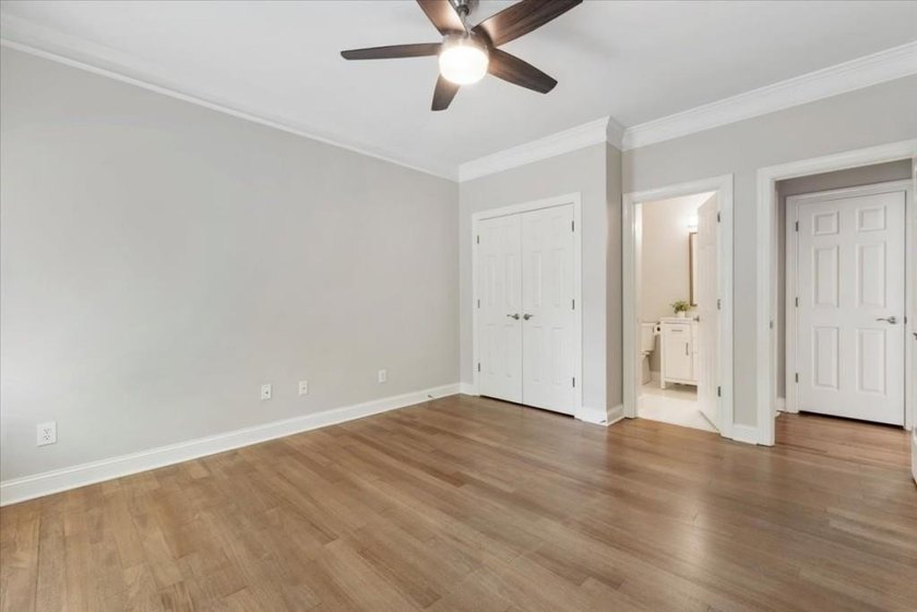 Welcome home to this stunning brick traditional nestled in the - photo 35