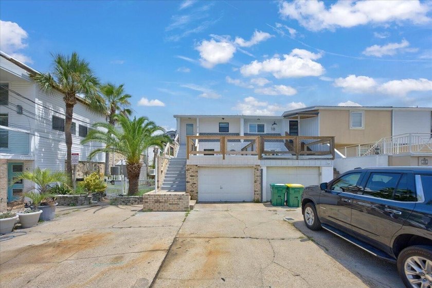Destin/Holiday Isle WATERFRONT TOWNHOME with Great view of the - photo 3