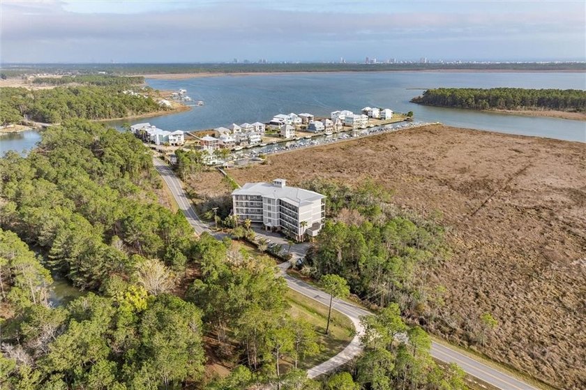 BOATER'S PARADISE!!! This intimate coastal sanctuary, where - photo 25