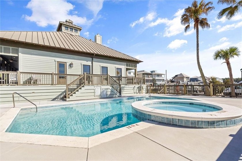 BOATER'S PARADISE!!! This intimate coastal sanctuary, where - photo 29