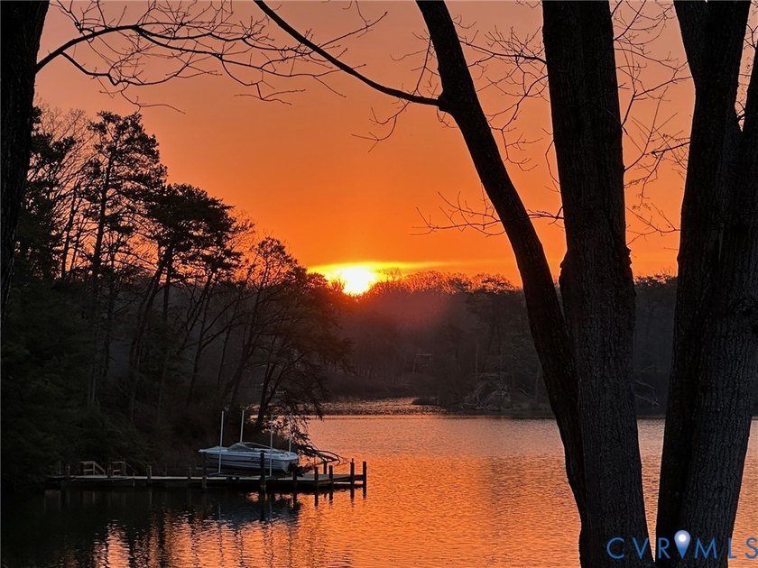 Own an affordable piece of Virginia's beautiful Northern Neck - photo 2
